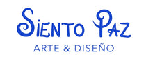 Siento Paz – Inicio